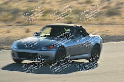 media/Jun-20-2025-Touge2Track (Fri) [[04b7c4a920]]/4-Green Group (Beginner)/Session 2-The Bowl/